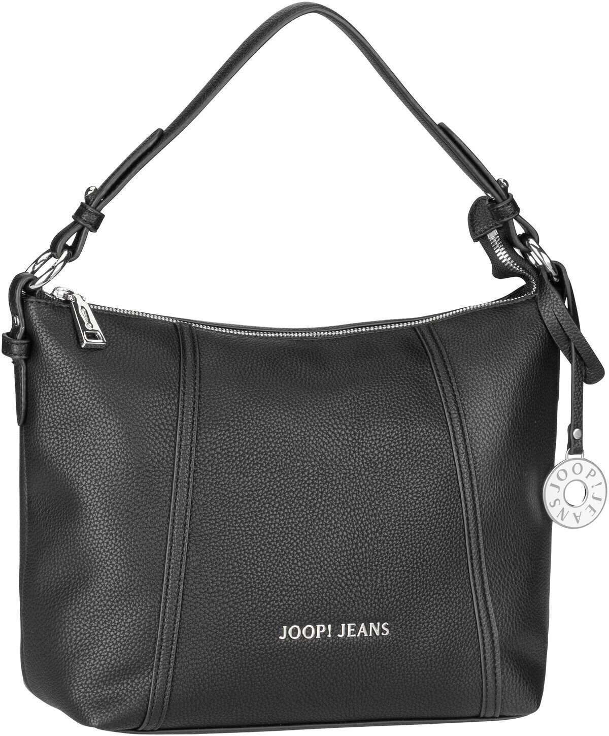 Hobo bag joop new arrivals