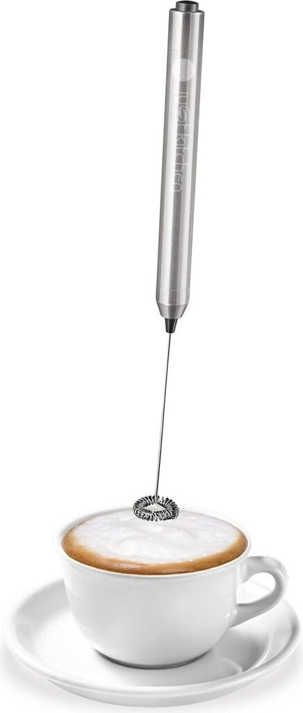 Macom Macom 863 - Product image 1 of 2