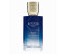 EX Nihilo Blue Talisman Eau de Parfum (100ml)