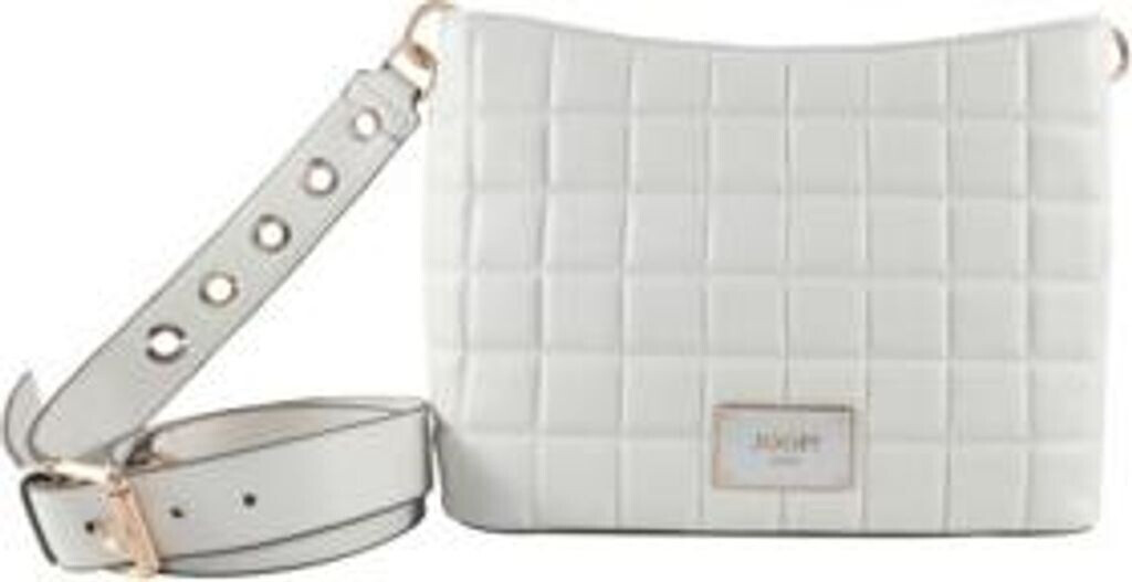 Joop / Tasche / ordine 1.0 coco shoulderbag shz