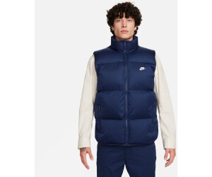 North face new arrivals quilted vest