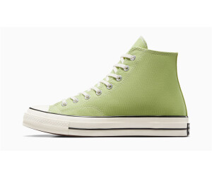 Converse Chuck 70 Vintage Canvas A04585C vitality green egret