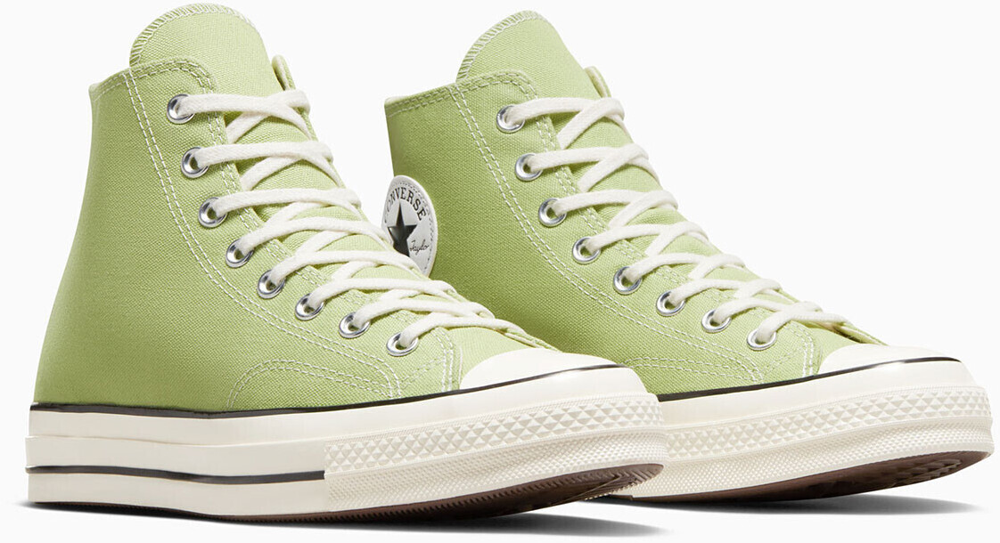 Chuck 70 canvas brights discount