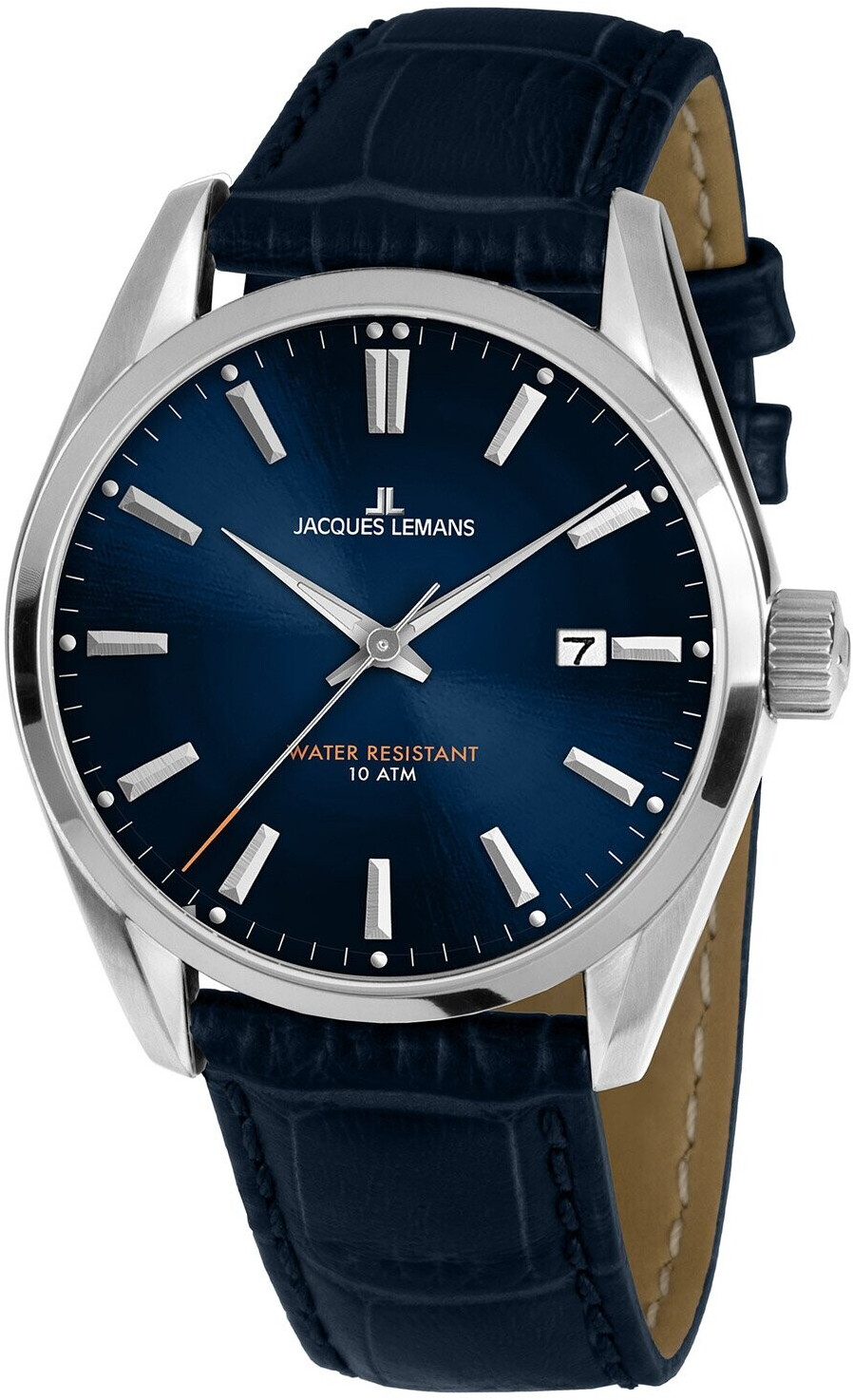 Jacques Lemans Derby 1-1859C