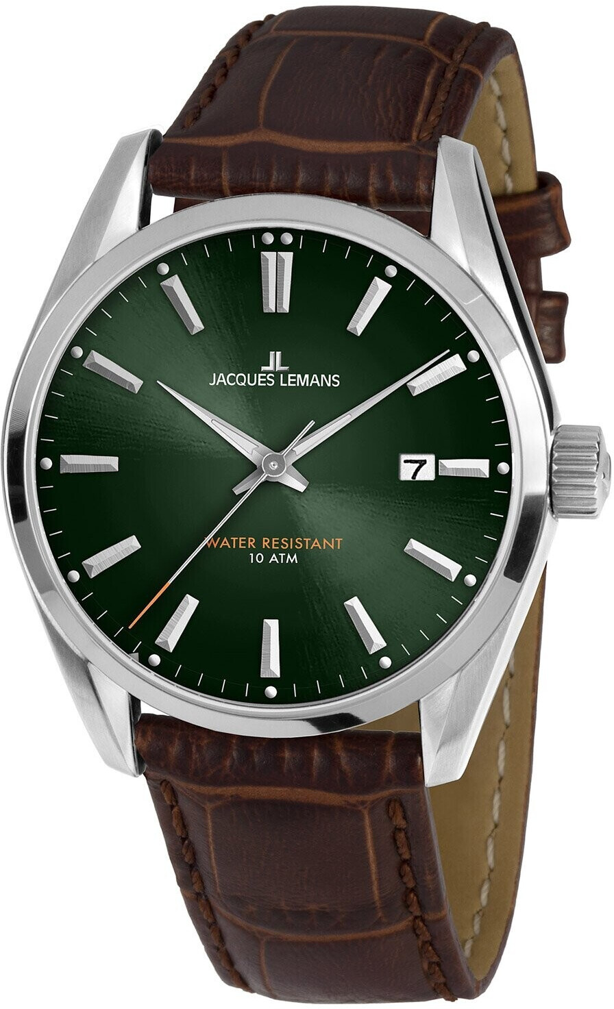 Jacques Lemans Derby 1-1859D