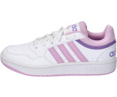 Adidas springblade 3 pas cher enfant deals