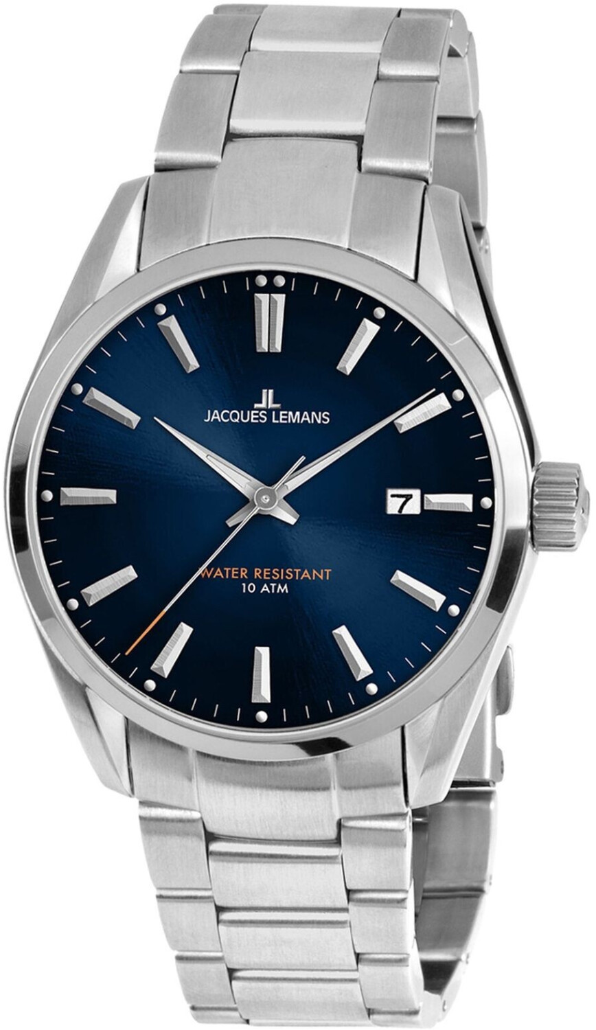 Jacques Lemans Derby 1-1859G