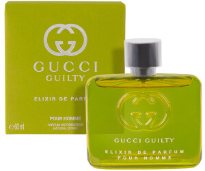 Cheapest gucci guilty perfume hotsell