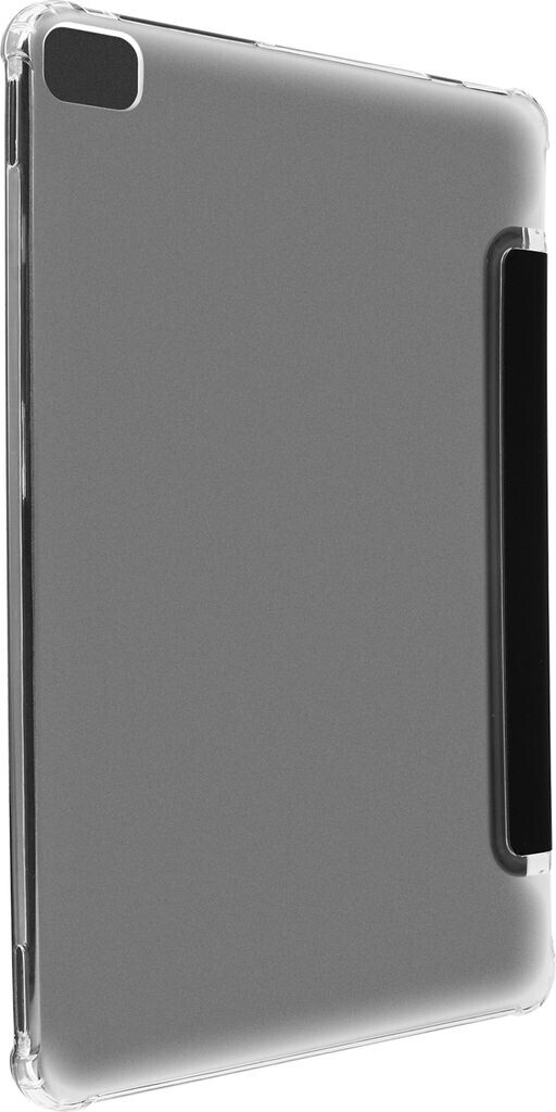 Doro Cover for Tablet with stand transparent and black