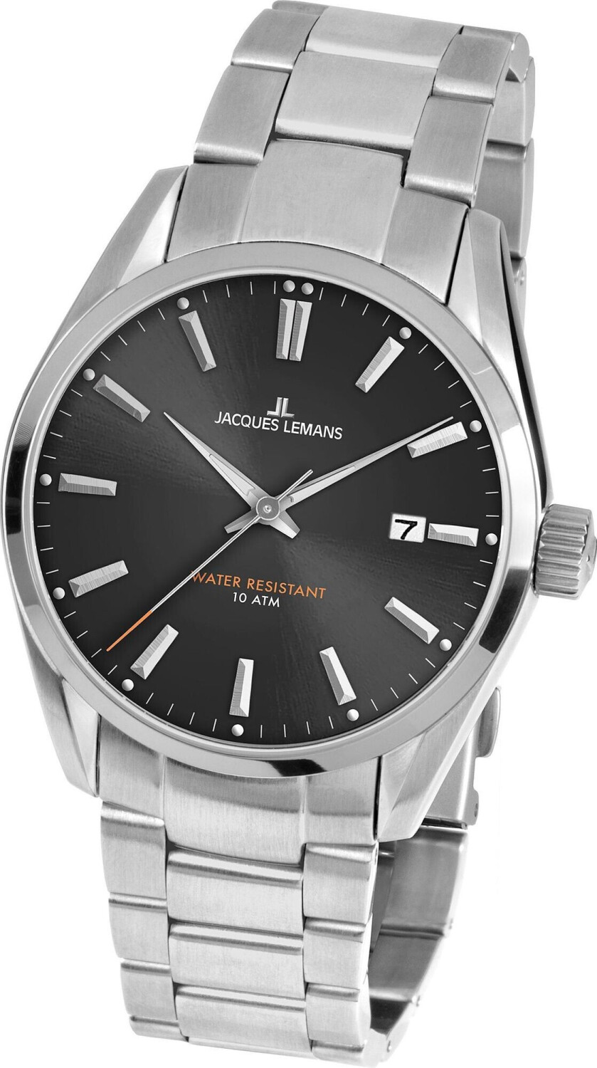Jacques Lemans Derby 1-1859E