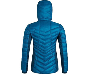 Berghaus tephra stretch reflect jacket clearance