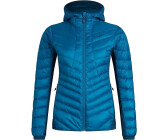 Buy Berghaus Tephra Stretch Reflect Down Jacket from 69.99 Today Best Deals on idealo