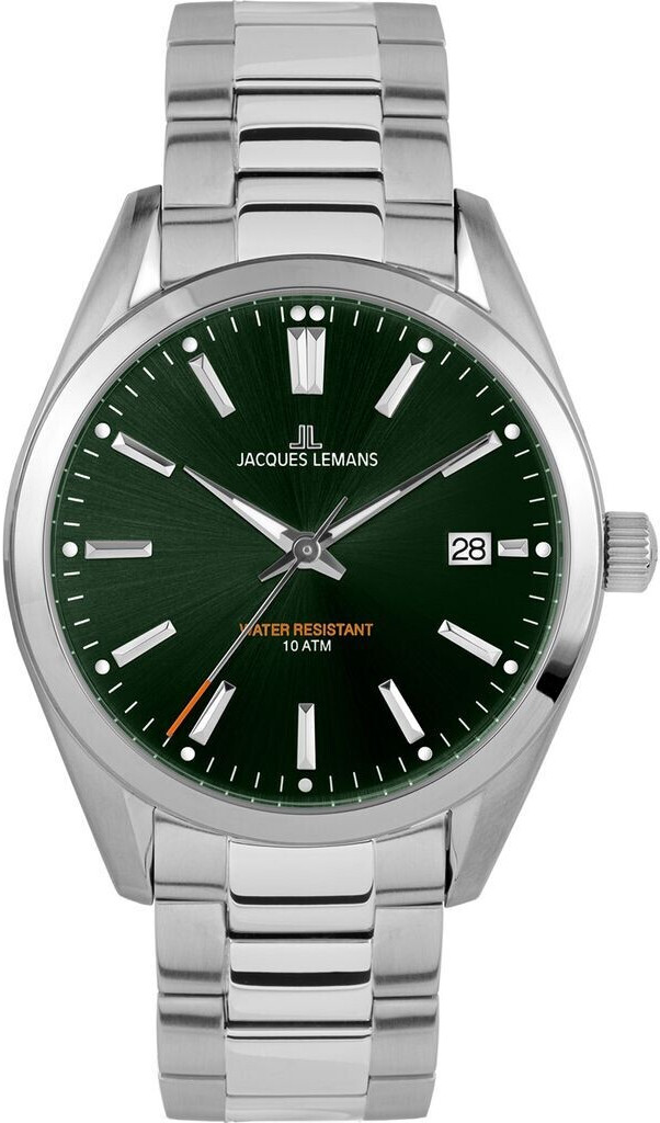 Jacques Lemans Derby 1-1859H