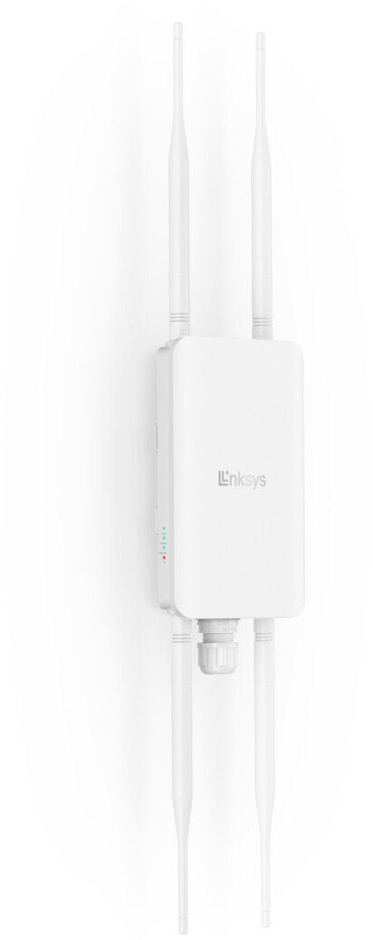 Linksys LAPAC1300CE