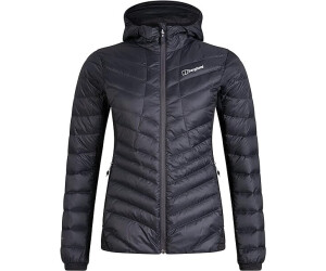 Berghaus Tephra Stretch Reflect Down Jacket a 134 22 oggi Migliori prezzi e offerte su idealo
