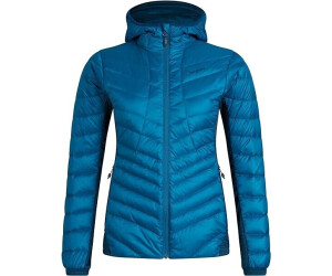 Buy Berghaus Tephra Stretch Reflect Down Jacket from 89.00 Today