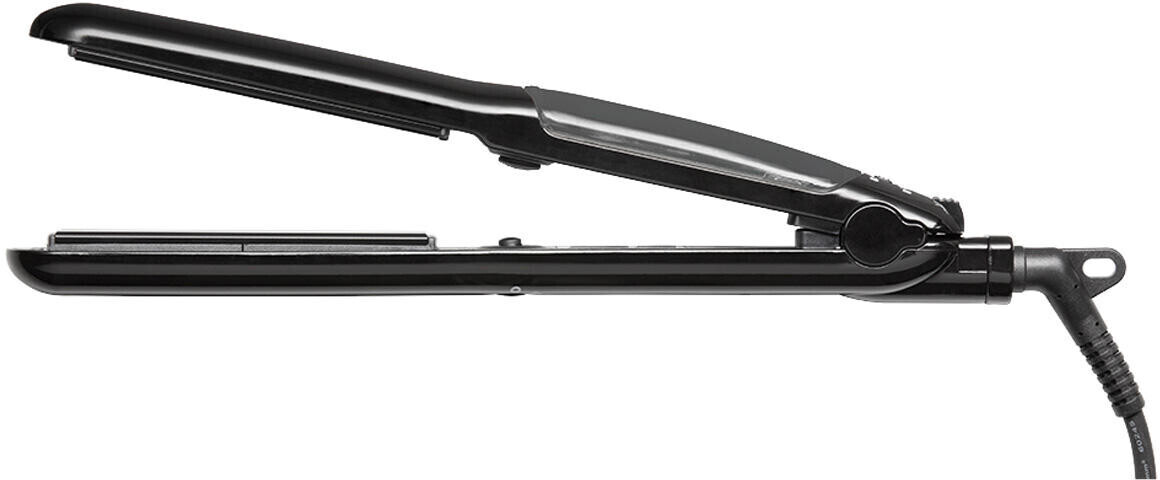 HH simonsen Nourishing Styler desde 161 85 Compara precios en