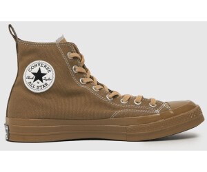 Buy Converse Chuck 70 GTX Squirmy Worm Brown Engine Smoke from