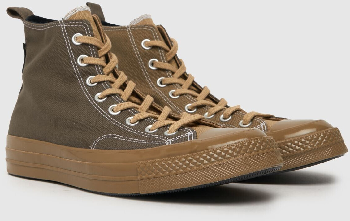 Converse the worm hot sale