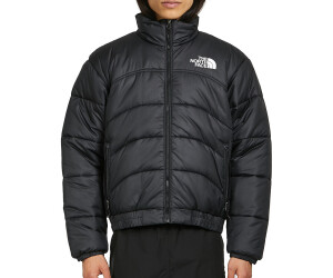 Buy The North Face 2000 Synthetic Puffer Jacket (NF0A7URE) black from  £144.99 (Today) – Best Deals on