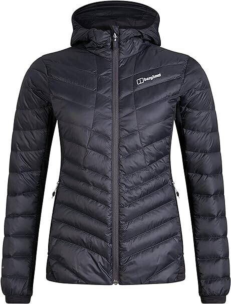 Ladies jackets at outlet jet