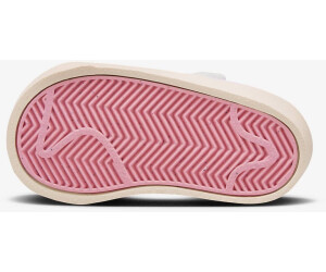Nike blazer 2024 guava ice