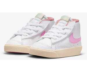 Baby nike clearance blazers