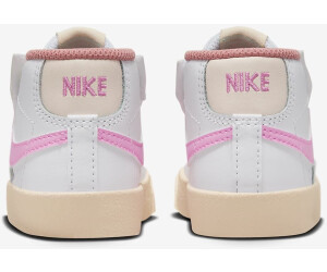 Nike blazer mid vintage sales baby