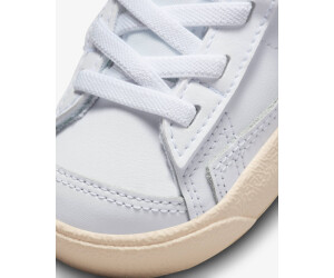Nike blazer cheap mid vintage baby