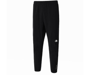 Pijama shop north face