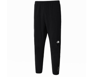  THE NORTH FACE Men's Movmynt Pant, TNF Black, Small : Clothing,  Shoes & Jewelry