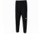 The North Face Movmynt Pant tnf black