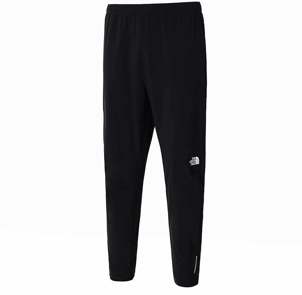 Face cheap on pants