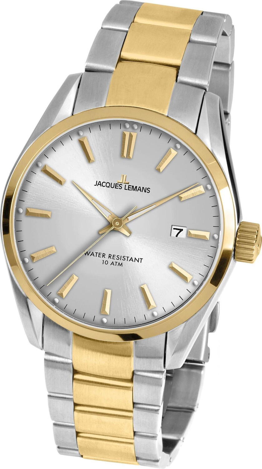Jacques Lemans Derby 1-1859J