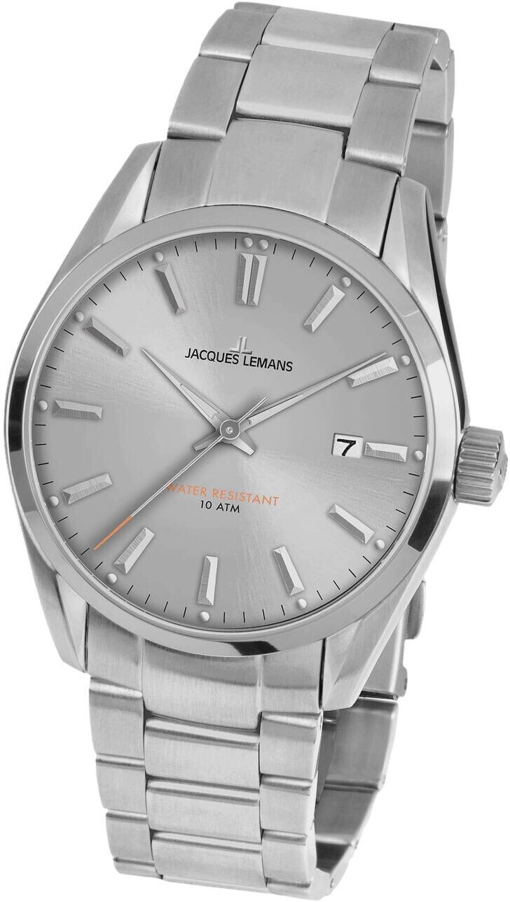 Jacques Lemans Derby 1-1859F