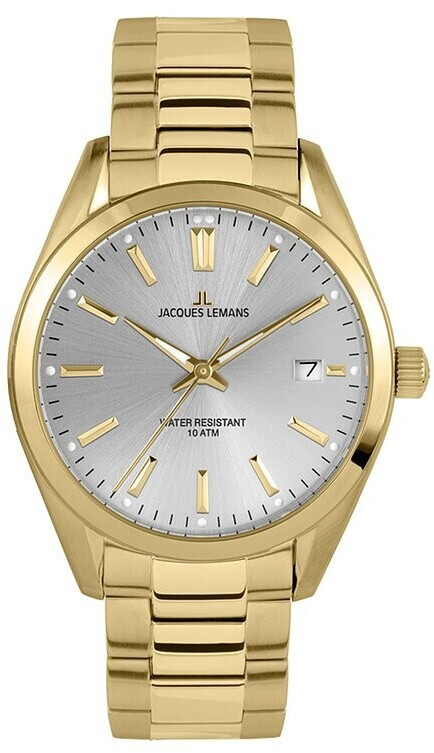 Jacques Lemans Derby 1-1859K