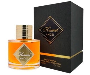 Buy Maison Alhambra Kismet Angel Eau de Parfum 100ml from 41.70
