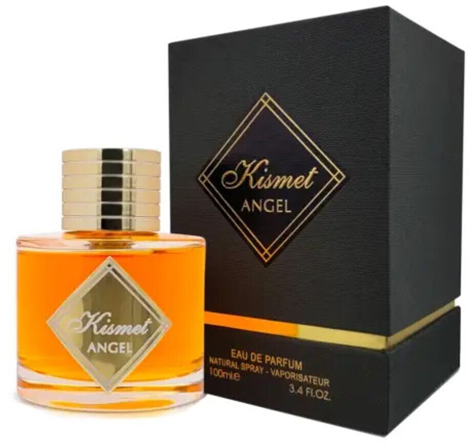 Maison Alhambra Kismet Angel Eau de Parfum (100ml)