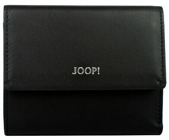 Joop! Sofisticato Simona (4140006478)