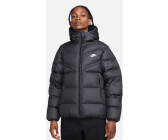Chaquetas primaloft sales baratas