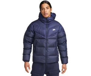 Nike Windrunner PrimaLoft Storm-FIT Puffer Jacket (FB8185) a € 146