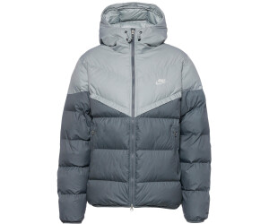 Storm Fit GÃ¼nstige Nike Winterjacke Jetzt Sparen: Nike Windrunner