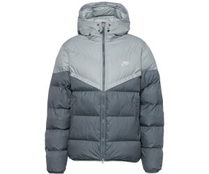 Buy Nike Windrunner PrimaLoft Storm FIT Puffer Jacket FB8185 from 146.96 Today Best Deals on idealo