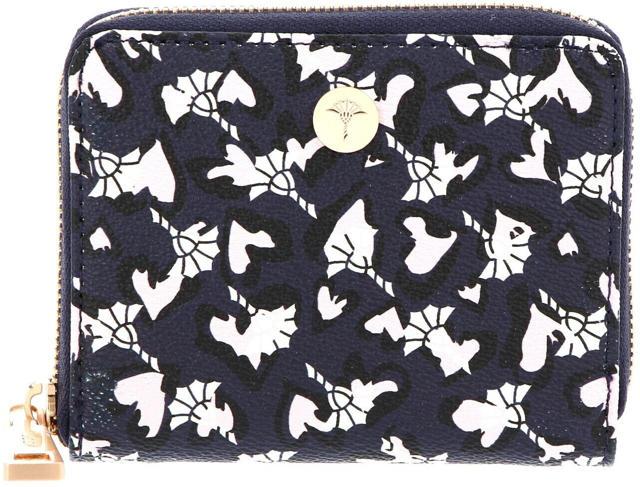 JOOP! Sac à épaule Bandoulière Sac à épaule Mazzolino Rafael Shoulderbag Nightblue