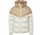 Nike Windrunner PrimaLoft Storm-FIT Puffer Jacket (FB8185) brown