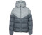 Nike Windrunner PrimaLoft Storm-FIT Puffer Jacket (FB8185) grey