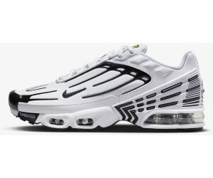 White air max plus kids top