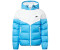 Nike Windrunner PrimaLoft Storm-FIT Puffer Jacket (FB8185) white/blue