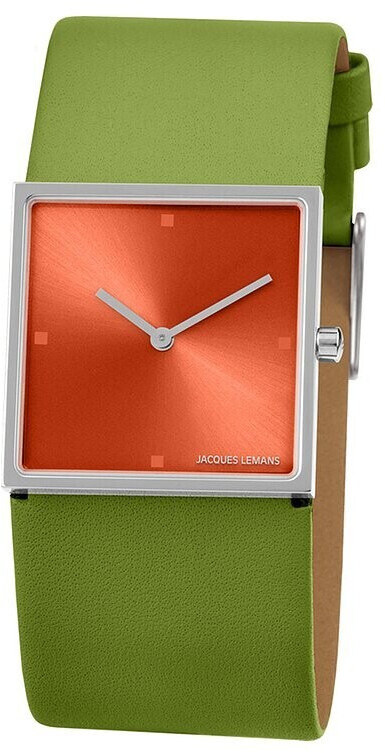 Jacques Lemans La Passion 1-2057T