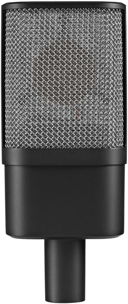 Austrian Audio OC16 Studio Set